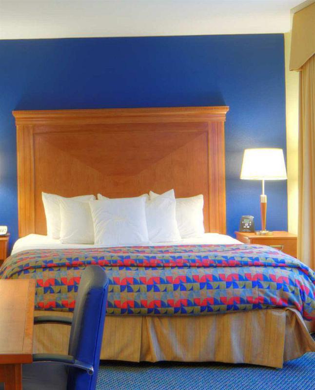 Homewood Suites By Hilton Portsmouth Oda fotoğraf