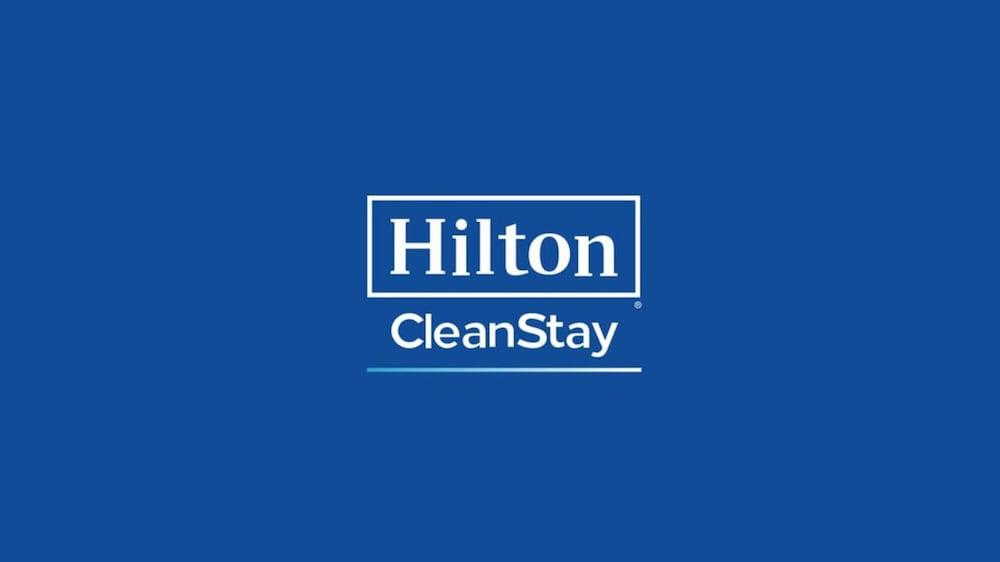 Homewood Suites By Hilton Portsmouth Dış mekan fotoğraf