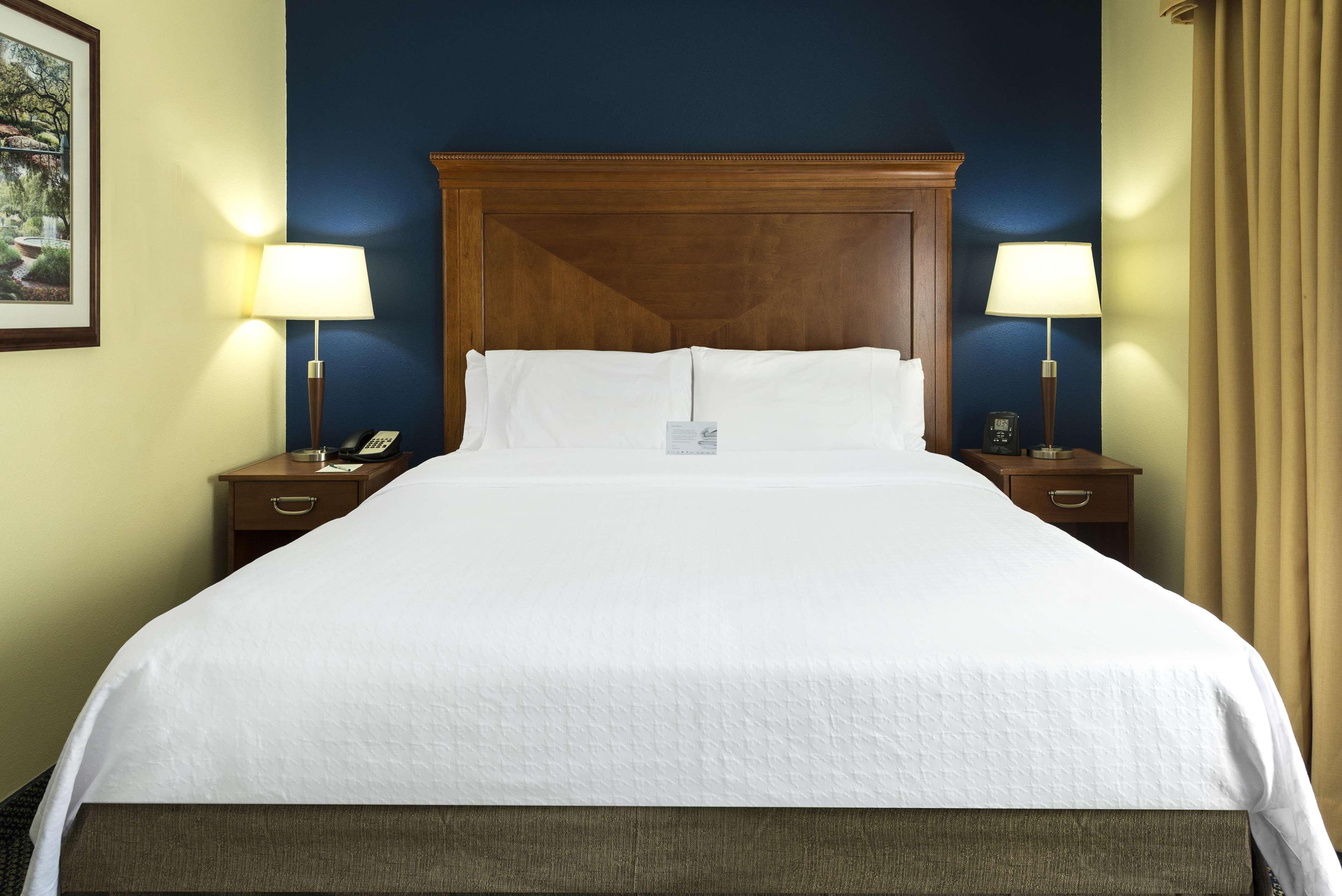 Homewood Suites By Hilton Portsmouth Dış mekan fotoğraf