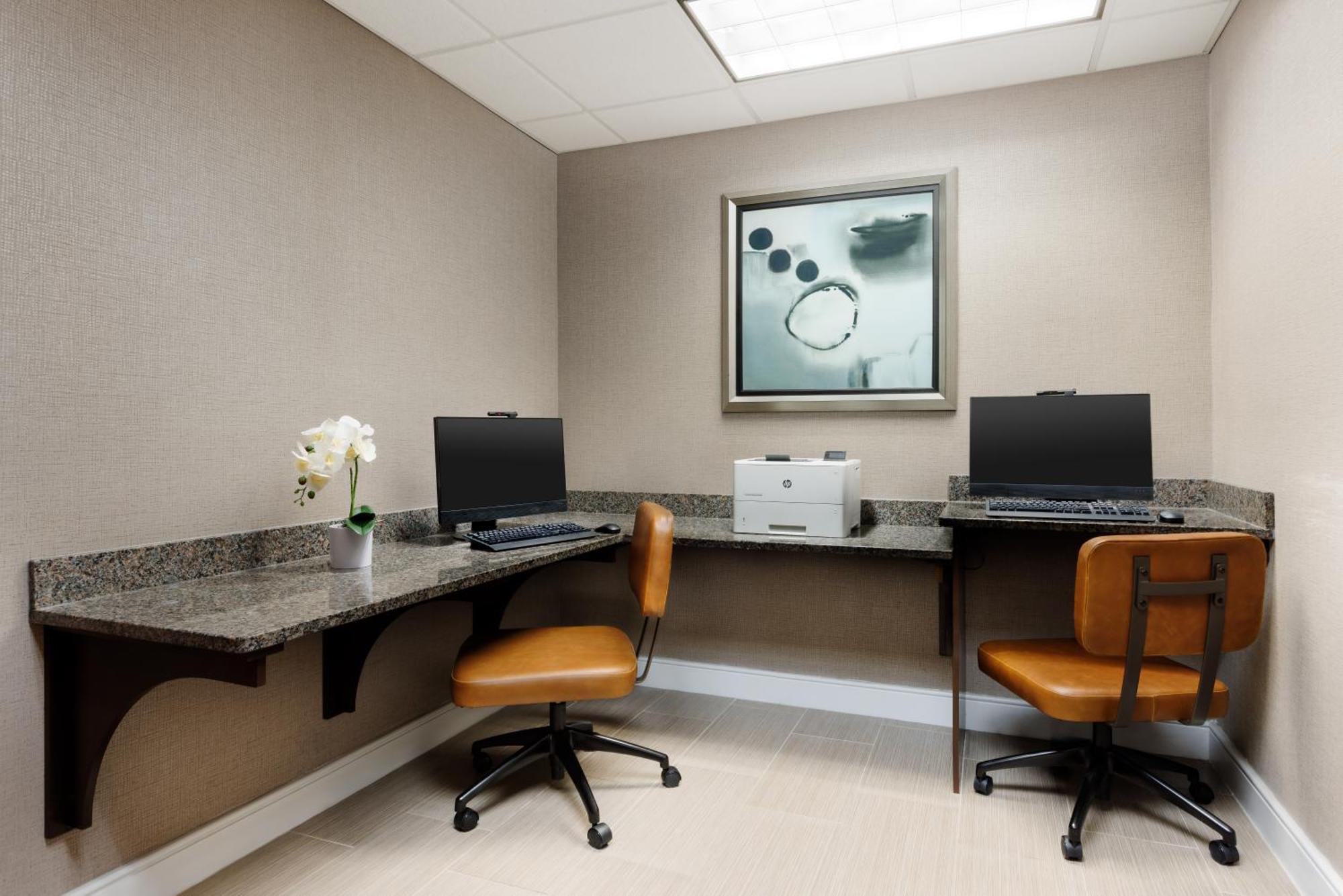 Homewood Suites By Hilton Portsmouth Dış mekan fotoğraf